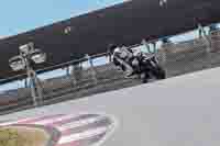 May-2023;May-2024;motorbikes;no-limits;peter-wileman-photography;portimao;portugal;trackday-digital-images